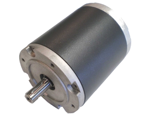 Movimotor - MMP07-3928 - Motori a corrente continua 12 Volt per